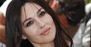 Monica Bellucci urodzi drugie dziecko!