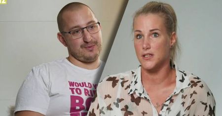 "Razem odNowa" TVN. Pokłócili się na planie, musiała interweniować Chodakowska
