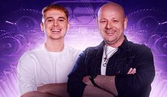 Cztery nowości wiosną w TVN Turbo