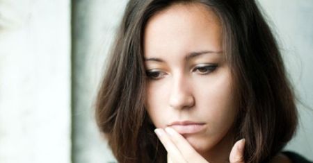 Nie umiem się pozbierać po rozstaniu. List do psychologa
