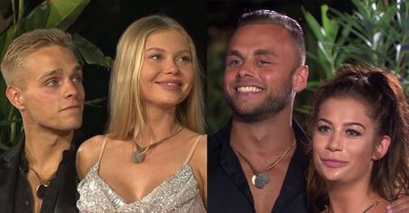 "Hotel Paradise" - FINAŁ. Znamy zwycięzców!