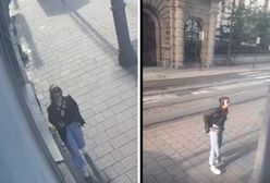 Pobiła Ukrainkę. Policja szuka kobiety ze zdjęcia