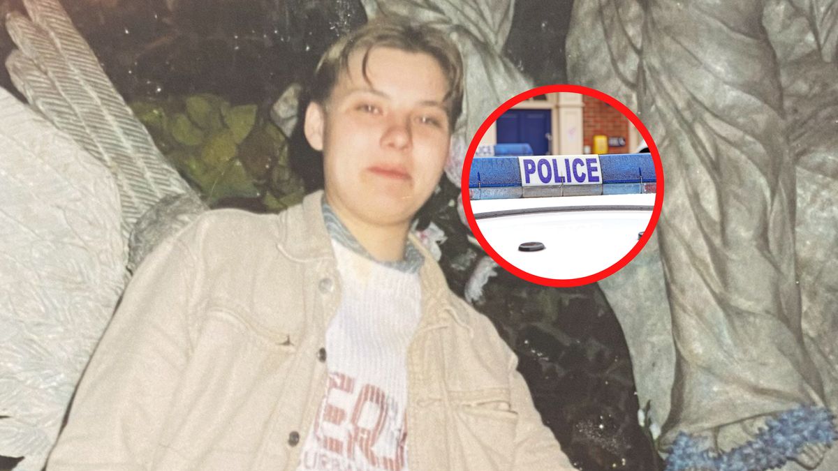 Kolejne doniesienia ws. Izabeli Zabłockiej.