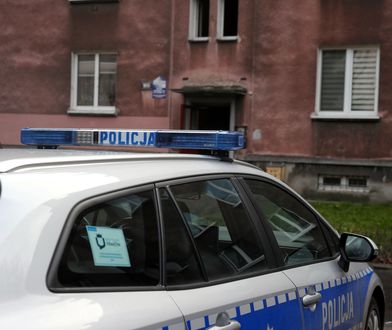 Napastnik nie żyje, właściciele posesji z zarzutami. Nowe fakty