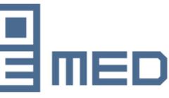 Lowe Media zamienia Green Light PR na Warsaw PR