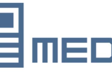 Lowe Media zamienia Green Light PR na Warsaw PR