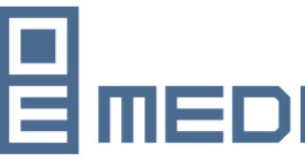 Lowe Media zamienia Green Light PR na Warsaw PR