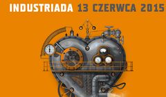 Śląskie szuka agencji do realizacji Industriady 2015