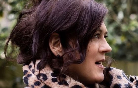 Monika Oomen przeszła z Disneya do WarnerMedia