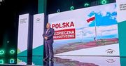 PGE przyspiesza transformację polskiej energetyki - zeroemisyjność już w 2040 r.