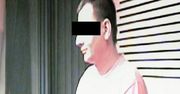"Bestia z Wrocławia" wkrótce kończy odsiadywanie wyroku. Co dalej?