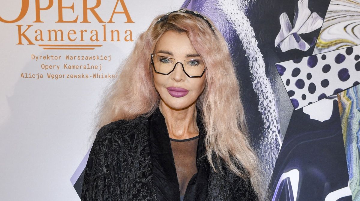 Cannes ma dość nagości? Ewa Minge o nowych zasadach na czerwonym dywanie