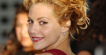 Była ulubienicą Hollywood. Do dziś krążą teorie spiskowe na temat jej śmierci