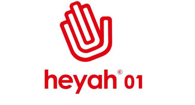 Heyah z nową ofertą subskrypcyjną. Darmowe rozmowy i pakiet 40 GB za 29,99 zł