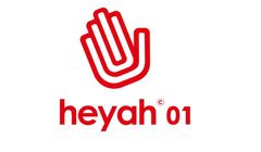 Heyah z nową ofertą subskrypcyjną. Darmowe rozmowy i pakiet 40 GB za 29,99 zł