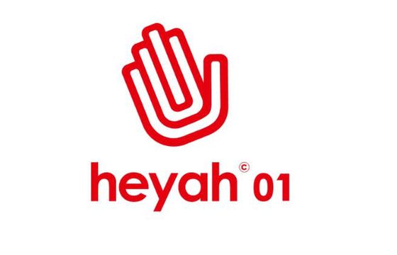 Heyah z nową ofertą subskrypcyjną. Darmowe rozmowy i pakiet 40 GB za 29,99 zł