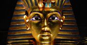 90 lat temu odkryto grób Tutanchamona. Fakty i mity na temat słynnej klątwy
