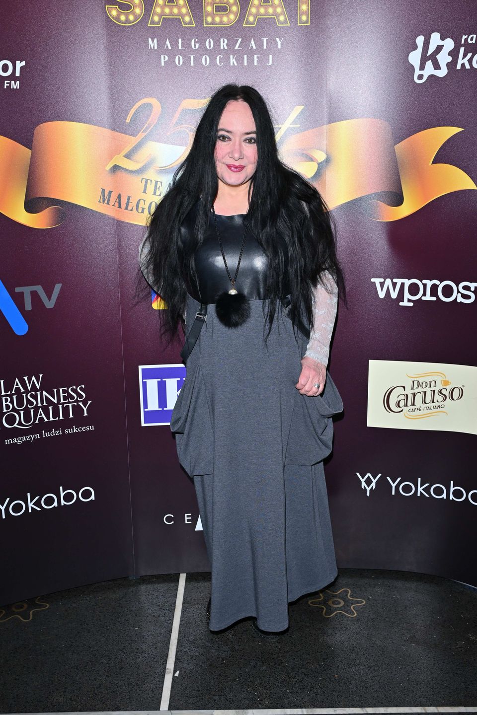 Anja Orthodox