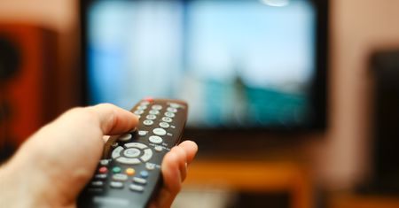 Chińskie telewizory szpiegowały użytkowników. Zaskakujące?