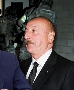 Śmierć Azerów po akcji służb w Rosji. Gotuje się na linii Baku-Moskwa