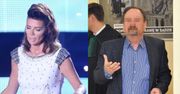 Górniak o byłych teściach: "Modliłam się za nich. Niestety, nigdy tego nie docenili"