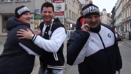 Obraz