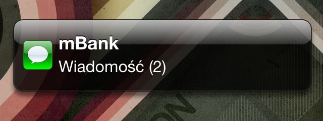 Kosmetyczne zmiany w Apple iOS 5 [screeny] 8