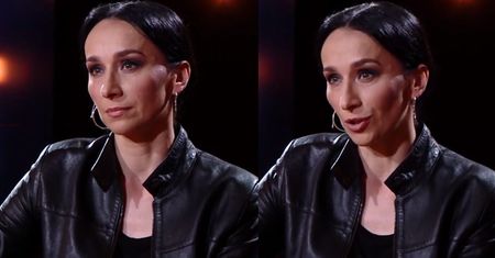 Przemyk: "Celebryctwo mnie nie korciło, wręcz odstraszało"