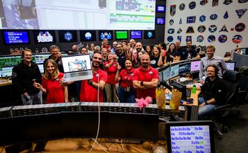 Polska misja kosmiczna. Największe wyzwania stawiane astronautom