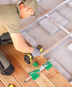 Szukają do pracy w Norwegii. Dają 16,5 tys. zł i zakwaterowanie