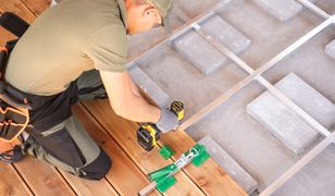 Szukają do pracy w Norwegii. Dają 16,5 tys. zł i zakwaterowanie