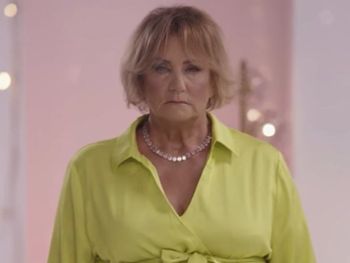 To koniec programu "10 lat młodsza w 10 dni". O tych metamorfozach było głośno