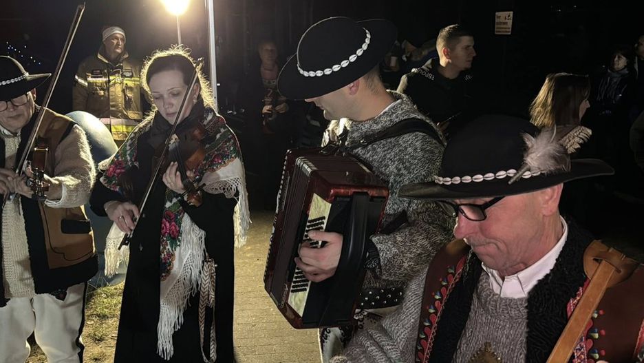 Myślenicki Serwis Informacyjny