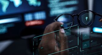 58 proc. firm w Europie Środkowo-Wschodniej nie ma kompleksowej strategii bezpieczeństwa