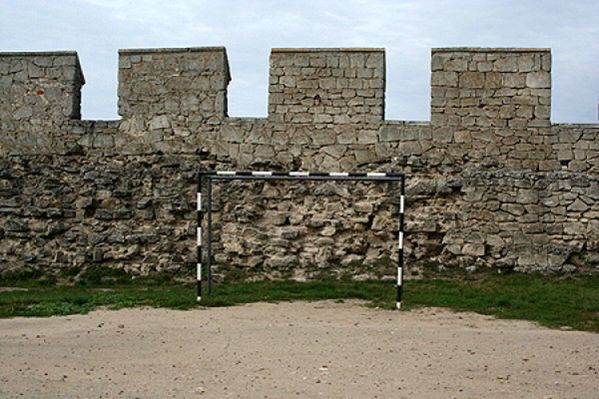 Obraz