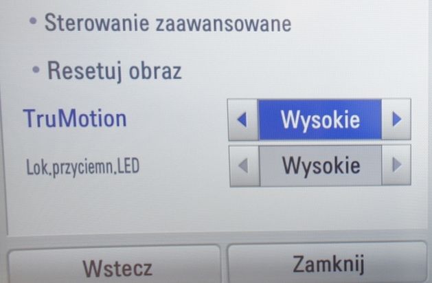 TRON: Dziedzictwo - lepszy w domowym zaciszu 2