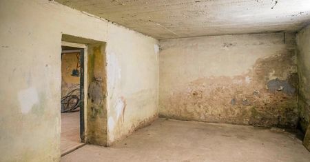 Litwa szykuje obywateli na sytuacje kryzysowe. Aplikacja wskaże najbliższe schrony