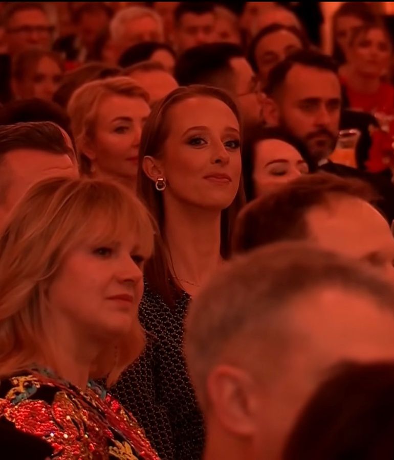 Agata Świątek
