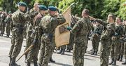 Łódź: Piknik wojskowy okazji Święta Wojska Polskiego na placu katedralnym. Będzie też uroczysta msza św.