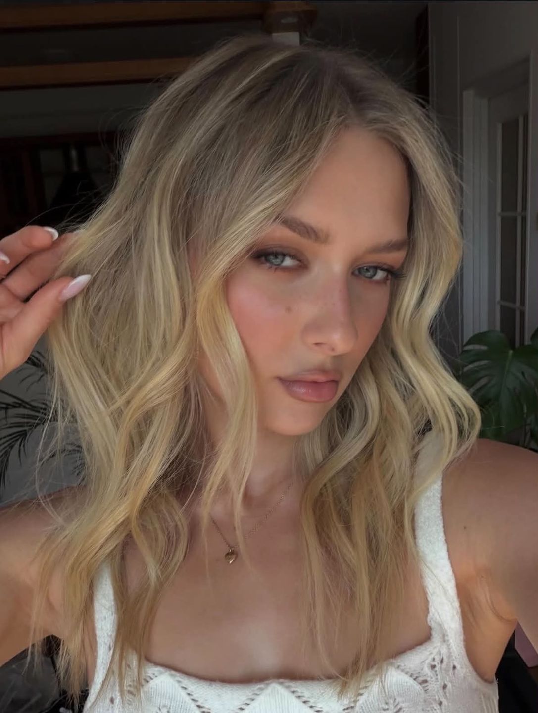 Oliwia Misztal