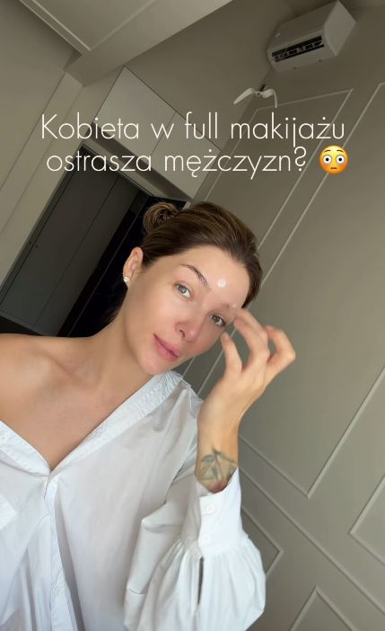 Anna Ryśnik