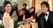 Kendall Jenner i Jacob Elordi wpadli do knajpki w Tokio, a wyszli z niej z PIERWSZYM wspólnym zdjęciem. Najpiękniejsza para show-biznesu? (FOTO)