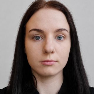 Dominika Pająk