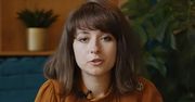 Kasia Sienkiewicz grzmi ws. wyników I tury wyborów. "Nacjonalistyczne tendencje"
