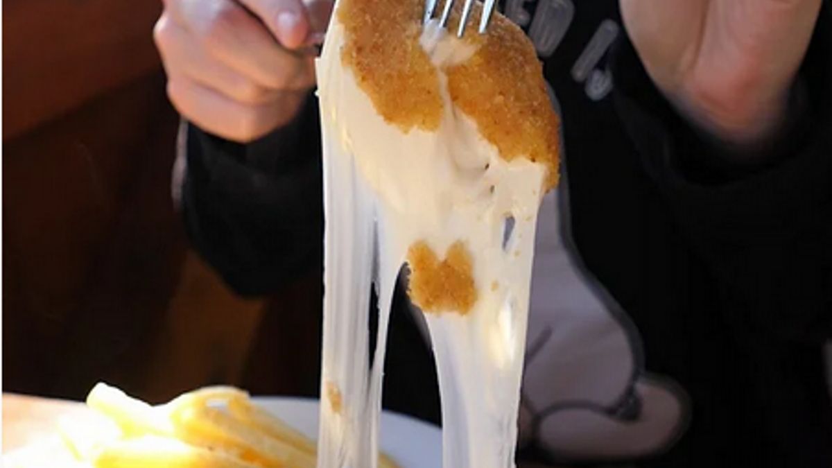 Zdjęcie ilustracyjne