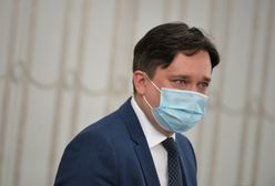 Anna Zalewska odpowiada RPO. Błyskawiczna reakcja