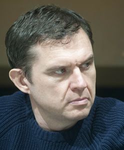 Absurdalne zarzuty. "Wyrok zależy od jednego telefonu"