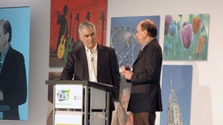 Kodak i Motorola robią telefon z aparatem 5-mpix 1