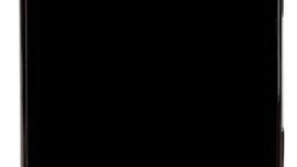 Smartfony HTC z ekranem 3D i E Ink? 1