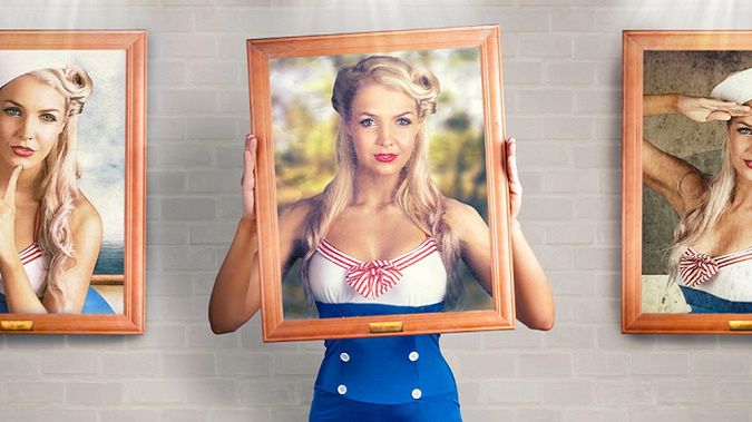 Muzea zabraniają kijków do selfie. Potrzebujemy technologicznego savoir-vivre! 1